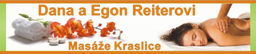 01-masaze-kraslice.gif