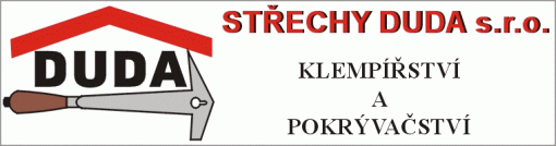 09-strechy-duda.gif